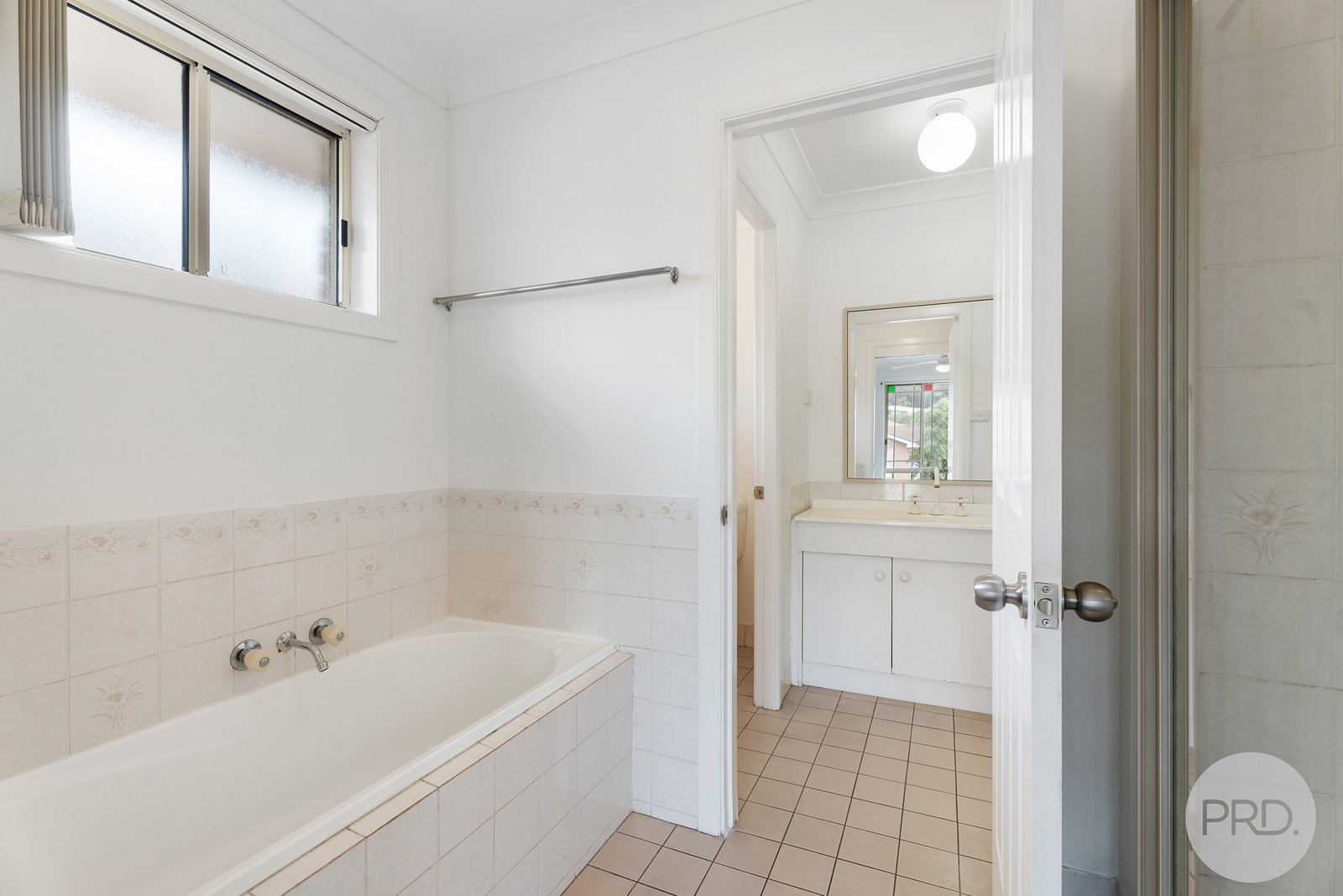 397 Soldiers Point Road SALAMANDER BAY 20