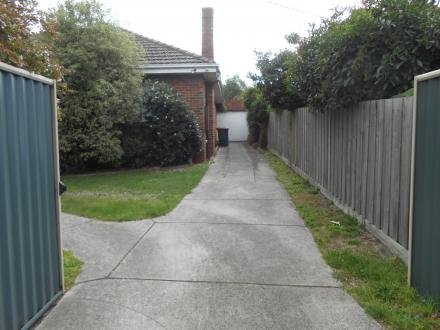 Gallery: 397 South Road