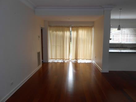 Gallery: 397 South Road