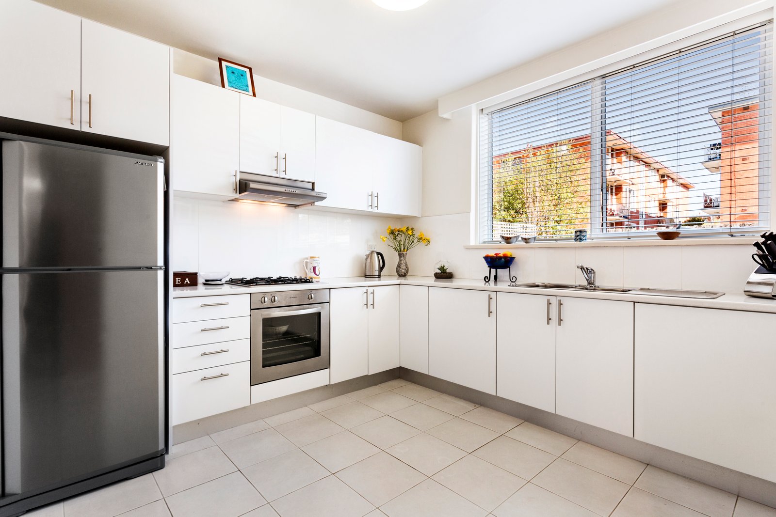 Gallery: 3/97 Spray Street