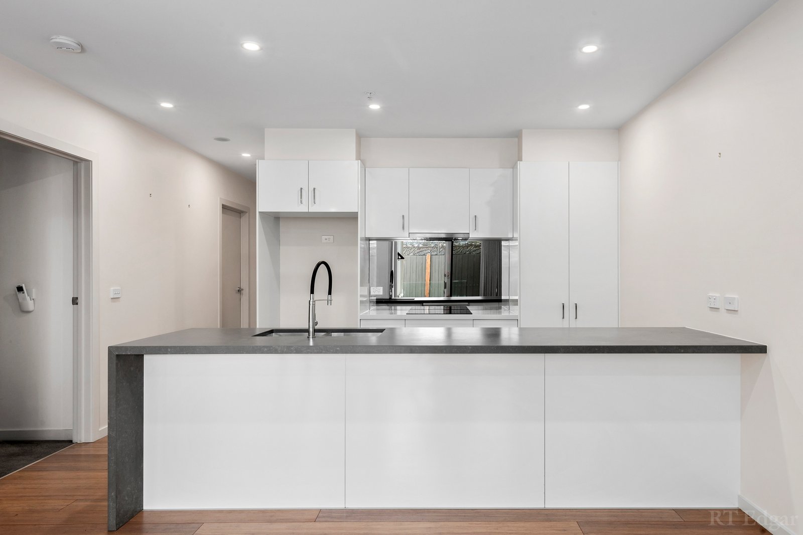 Real Estate and Property in 3/97 The Terrace, Ocean Grove, VIC