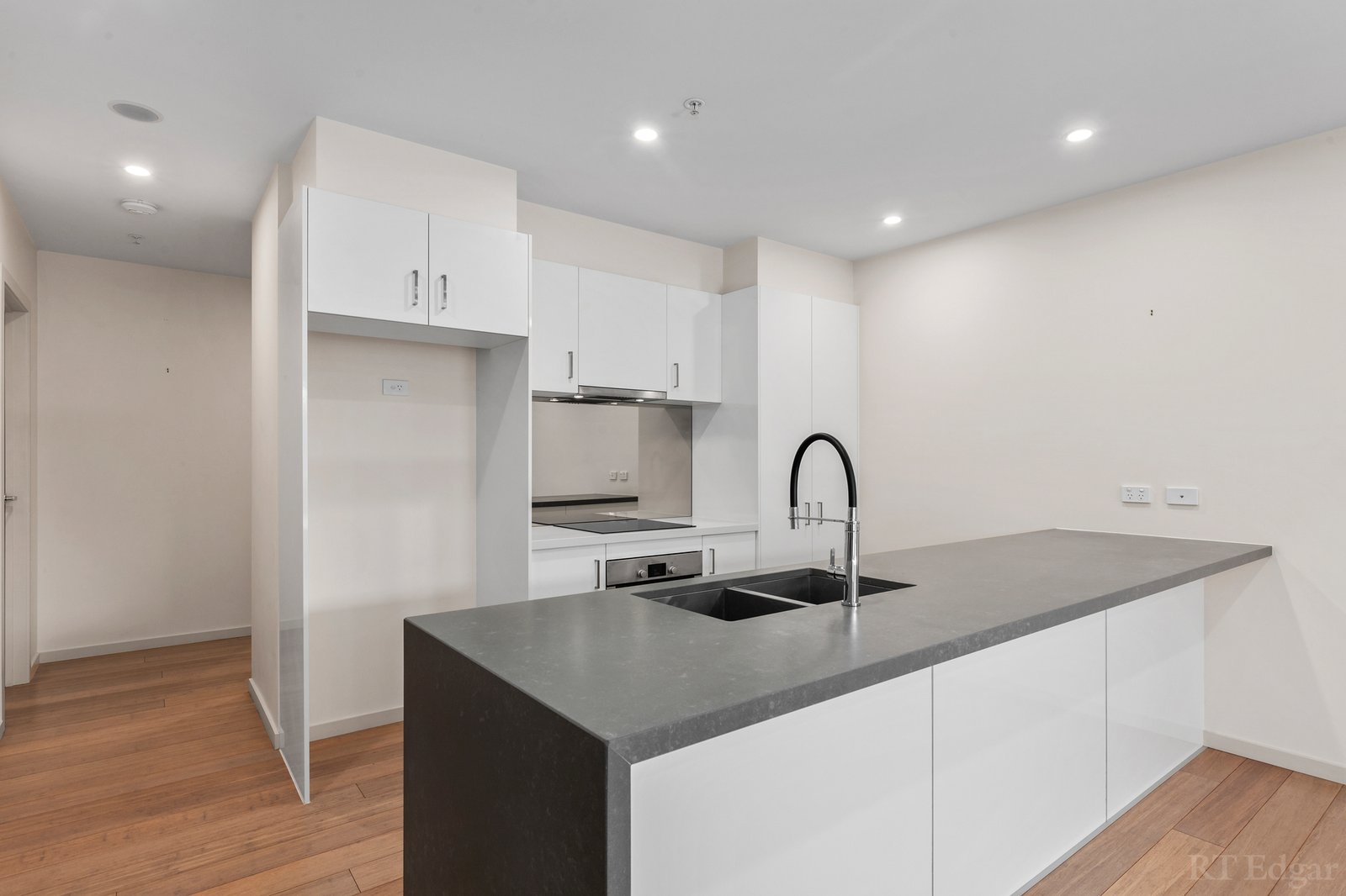 Real Estate and Property in 3/97 The Terrace, Ocean Grove, VIC