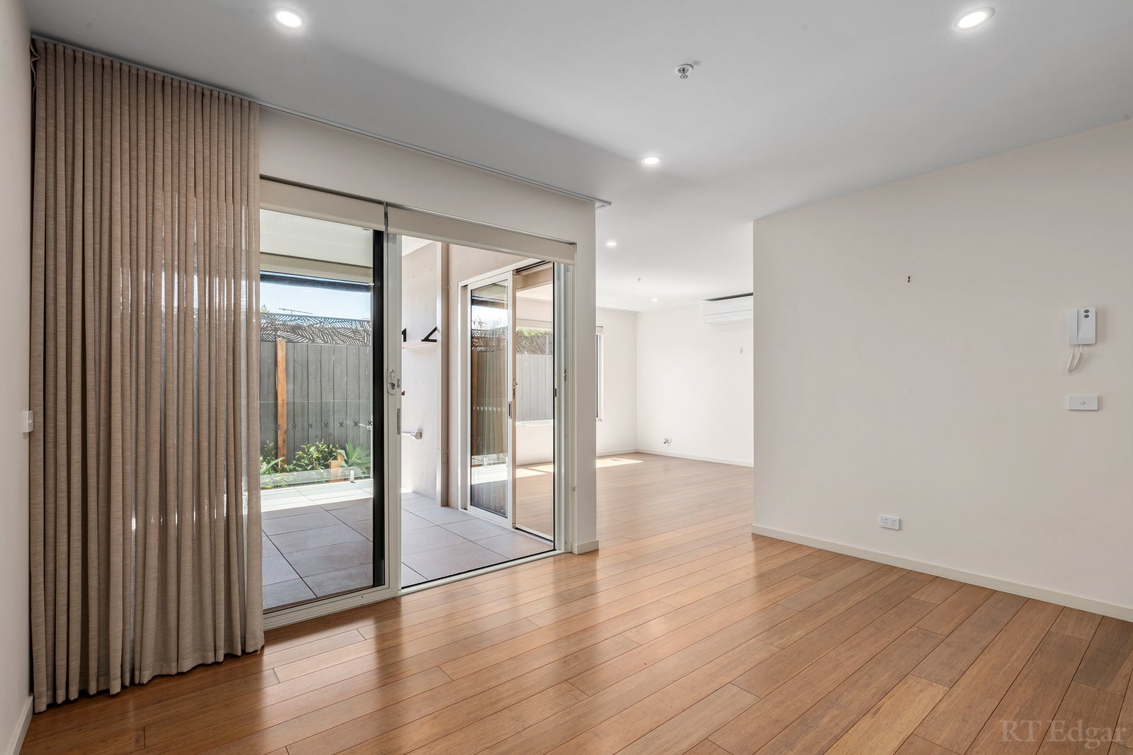 Real Estate and Property in 3/97 The Terrace, Ocean Grove, VIC