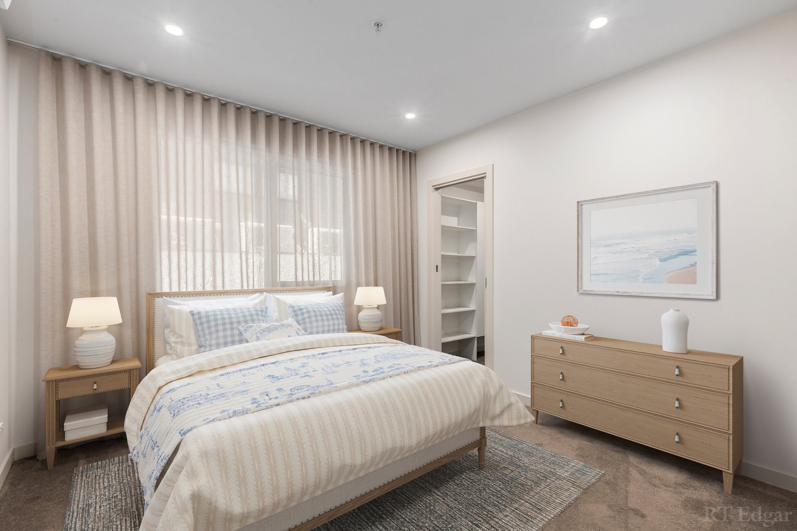 Real Estate and Property in 3/97 The Terrace, Ocean Grove, VIC