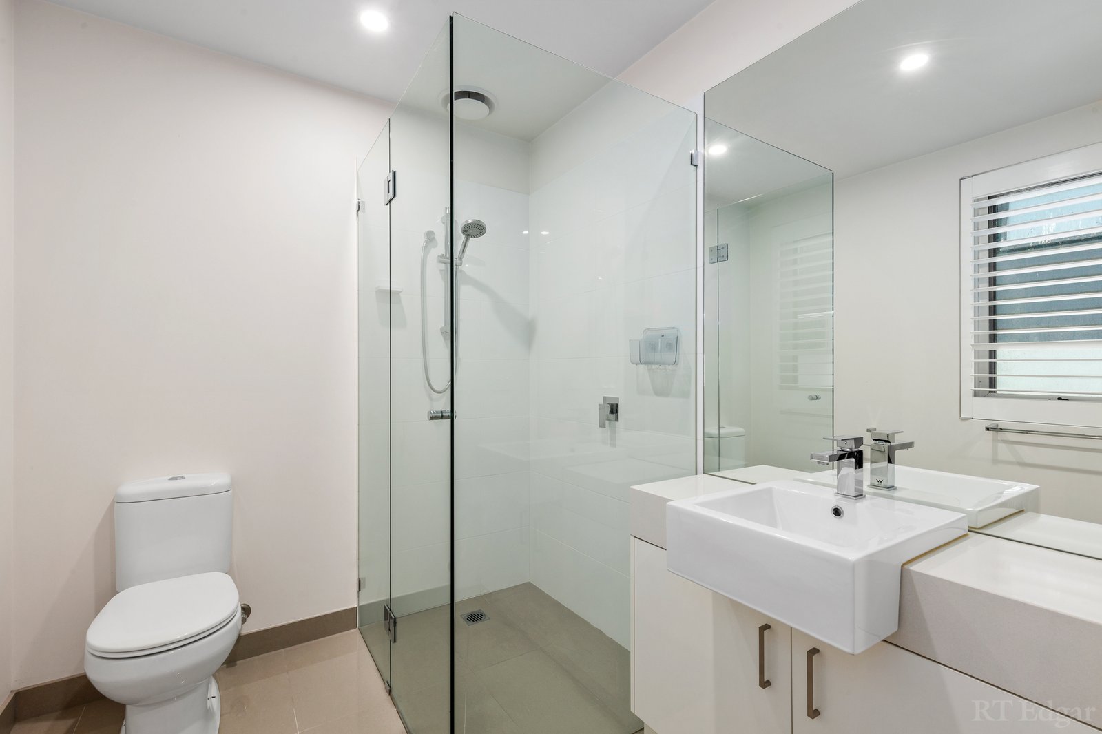 Real Estate and Property in 3/97 The Terrace, Ocean Grove, VIC