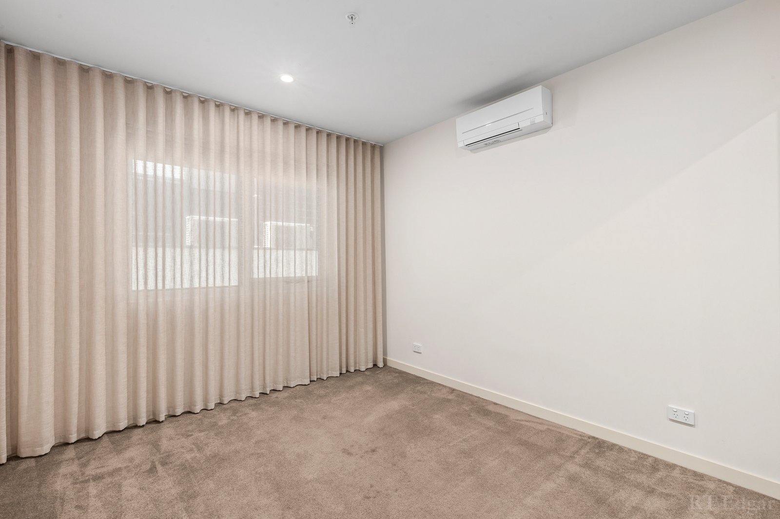 Real Estate and Property in 3/97 The Terrace, Ocean Grove, VIC