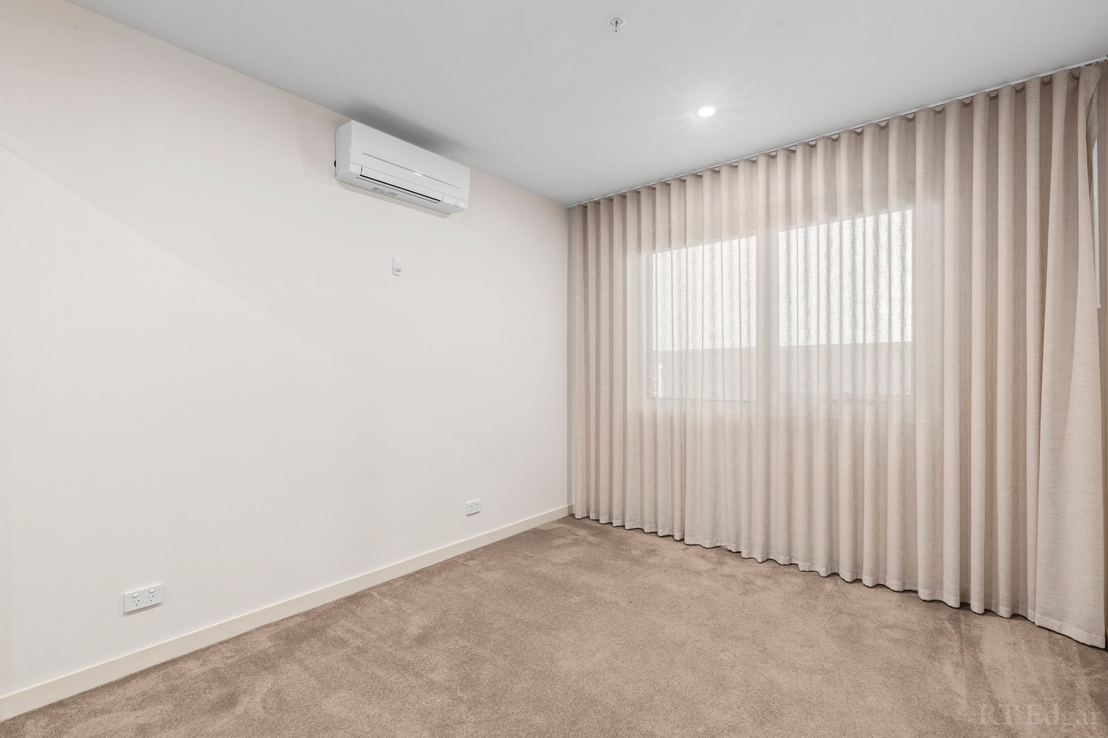 Real Estate and Property in 3/97 The Terrace, Ocean Grove, VIC