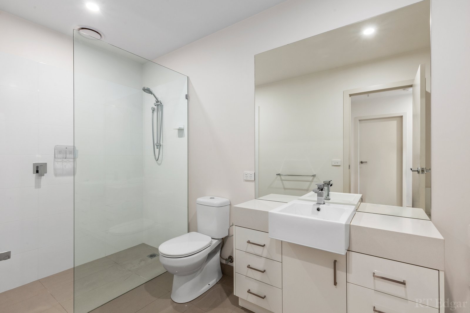 Real Estate and Property in 3/97 The Terrace, Ocean Grove, VIC