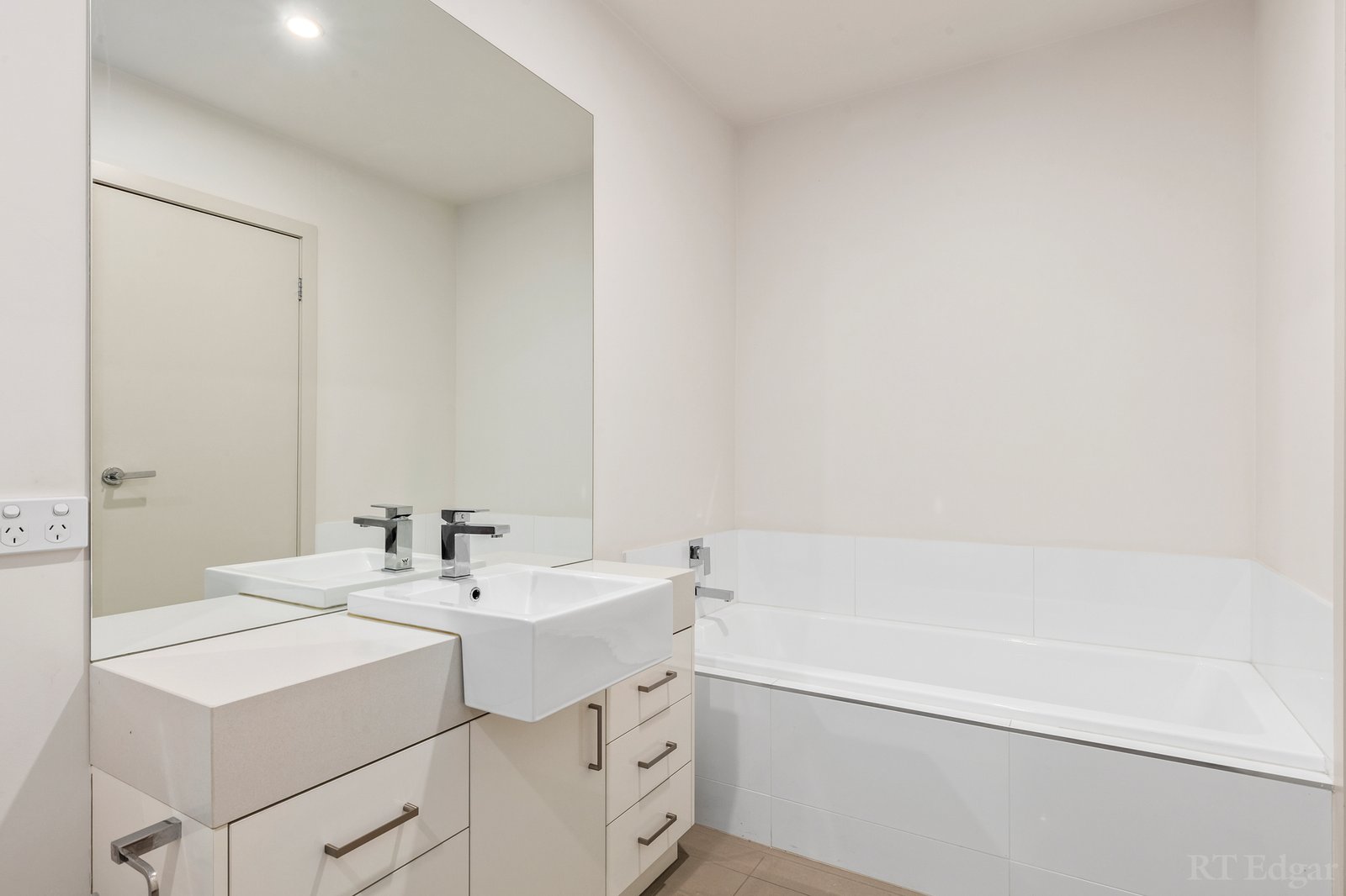 Real Estate and Property in 3/97 The Terrace, Ocean Grove, VIC