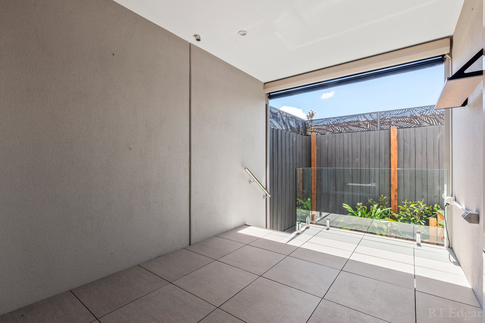 Real Estate and Property in 3/97 The Terrace, Ocean Grove, VIC