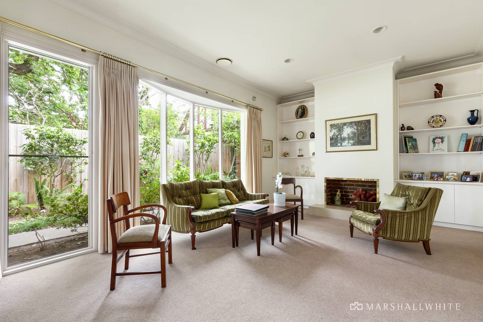 3/97 Wilson Street, Brighton, VIC