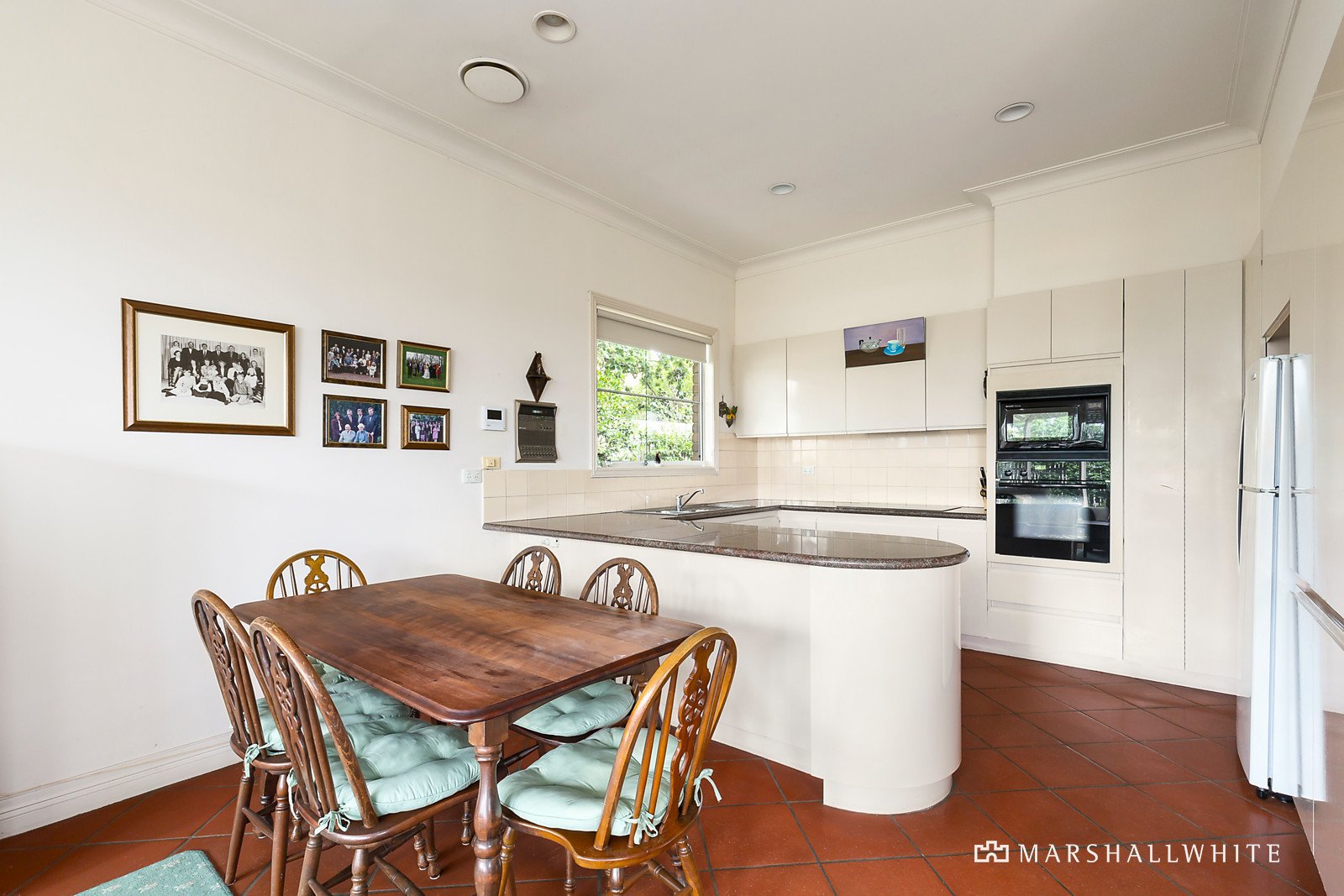 3/97 Wilson Street, Brighton, VIC