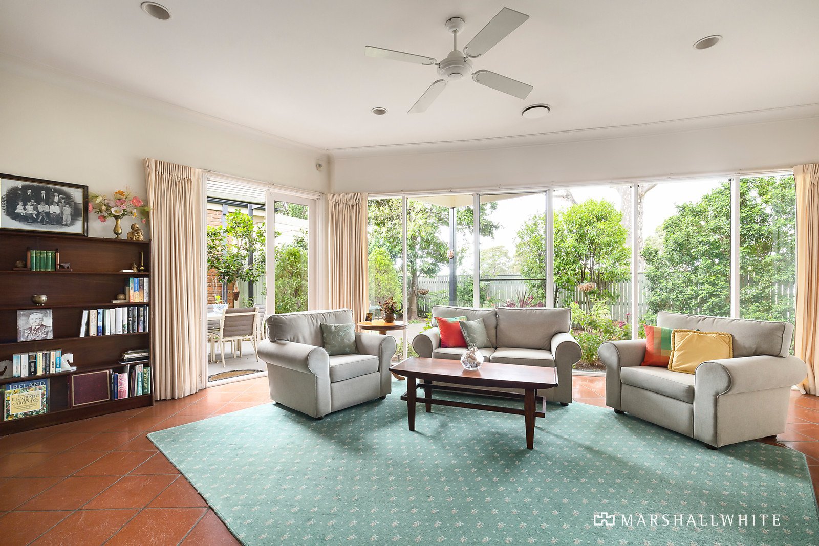 3/97 Wilson Street, Brighton, VIC