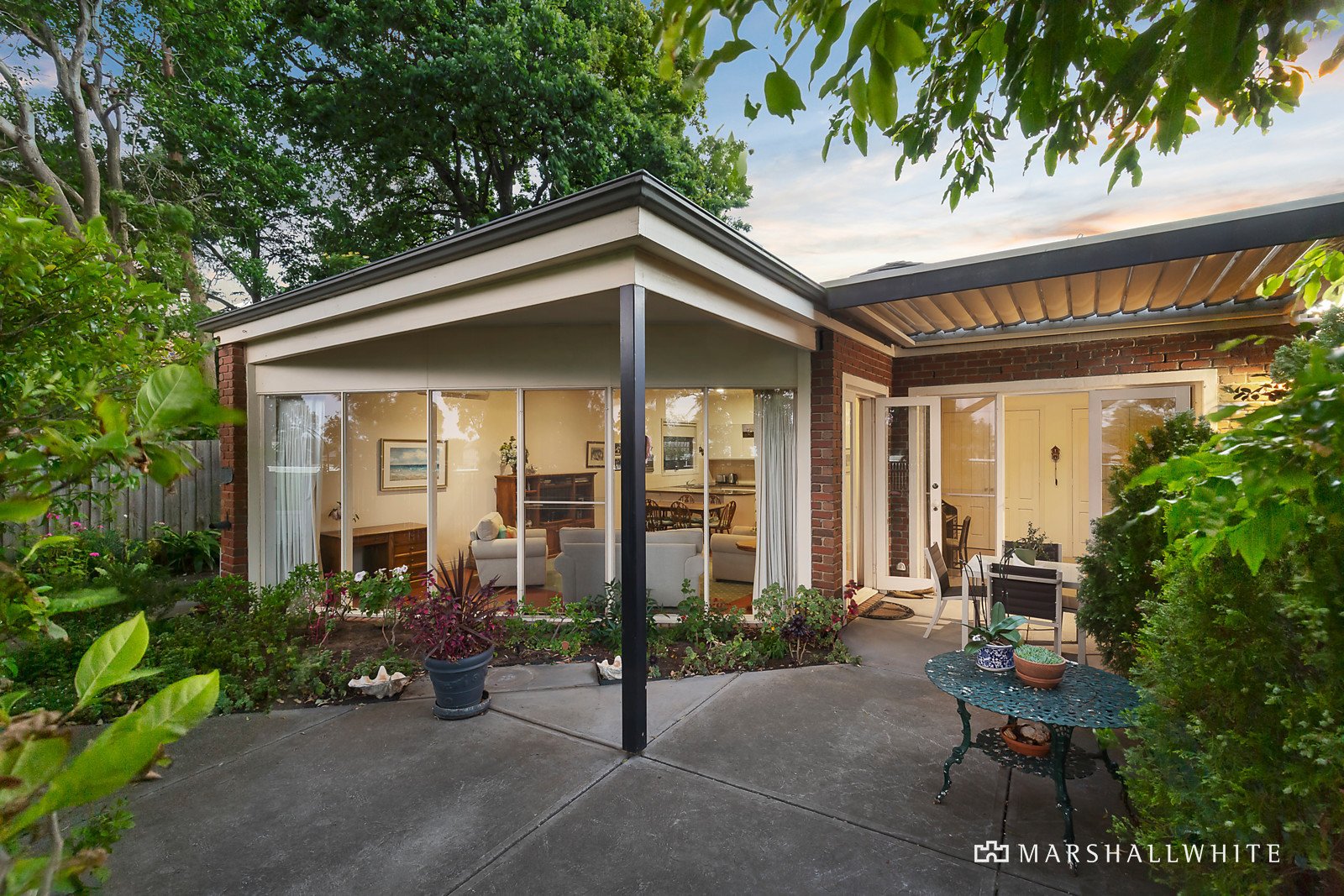 3/97 Wilson Street, Brighton, VIC