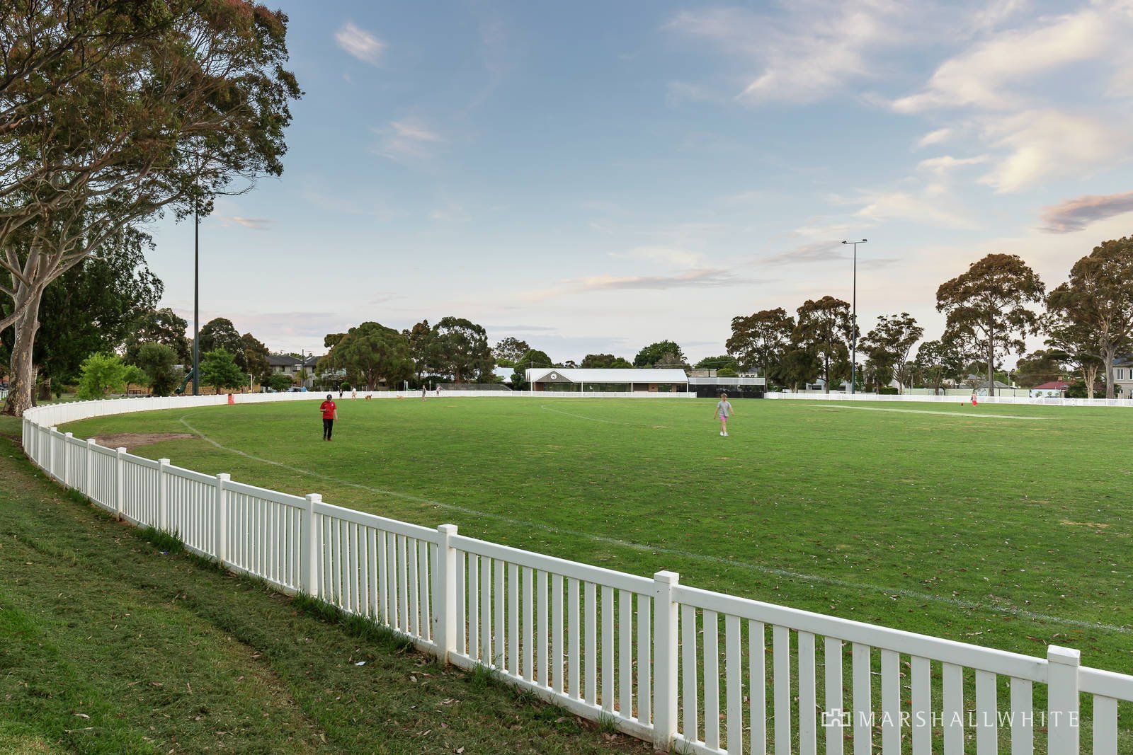 3/97 Wilson Street, Brighton, VIC