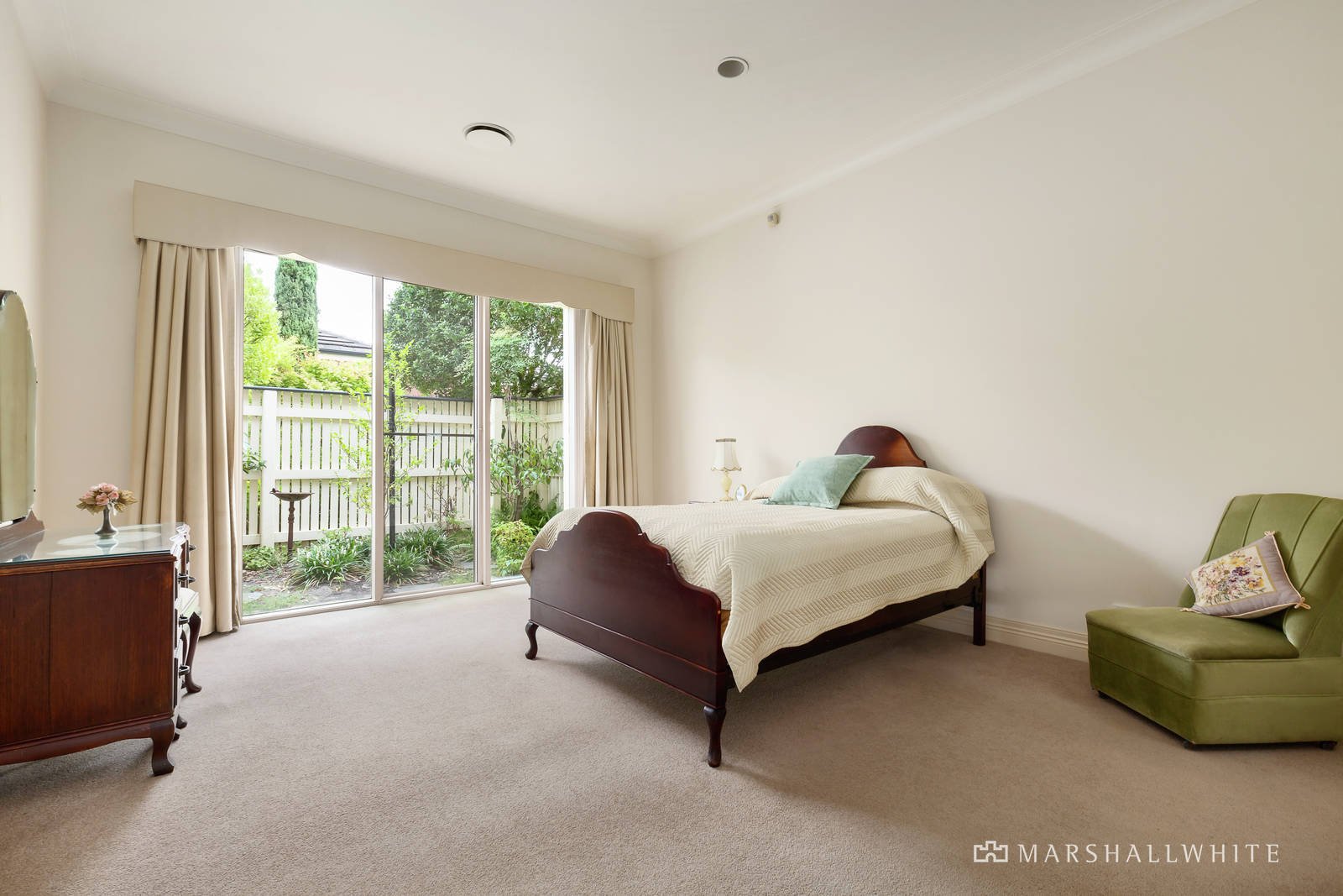 3/97 Wilson Street, Brighton, VIC