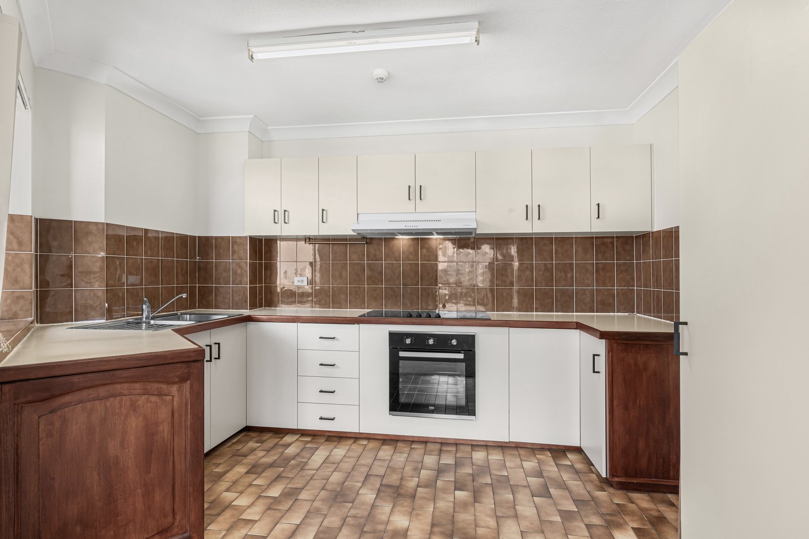 39/72 Lorimer Tce  KELVIN GROVE 3