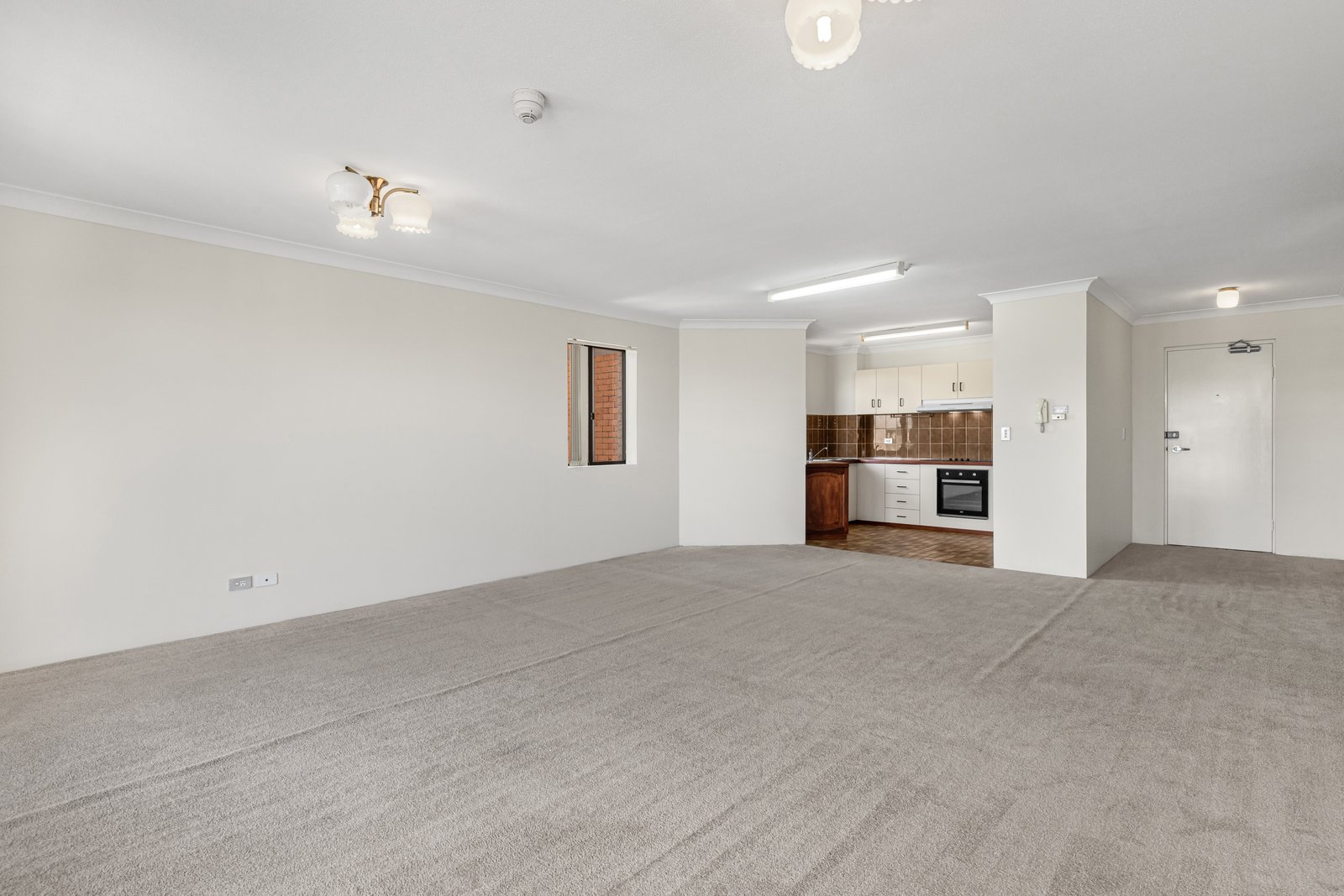 39/72 Lorimer Tce  KELVIN GROVE 4