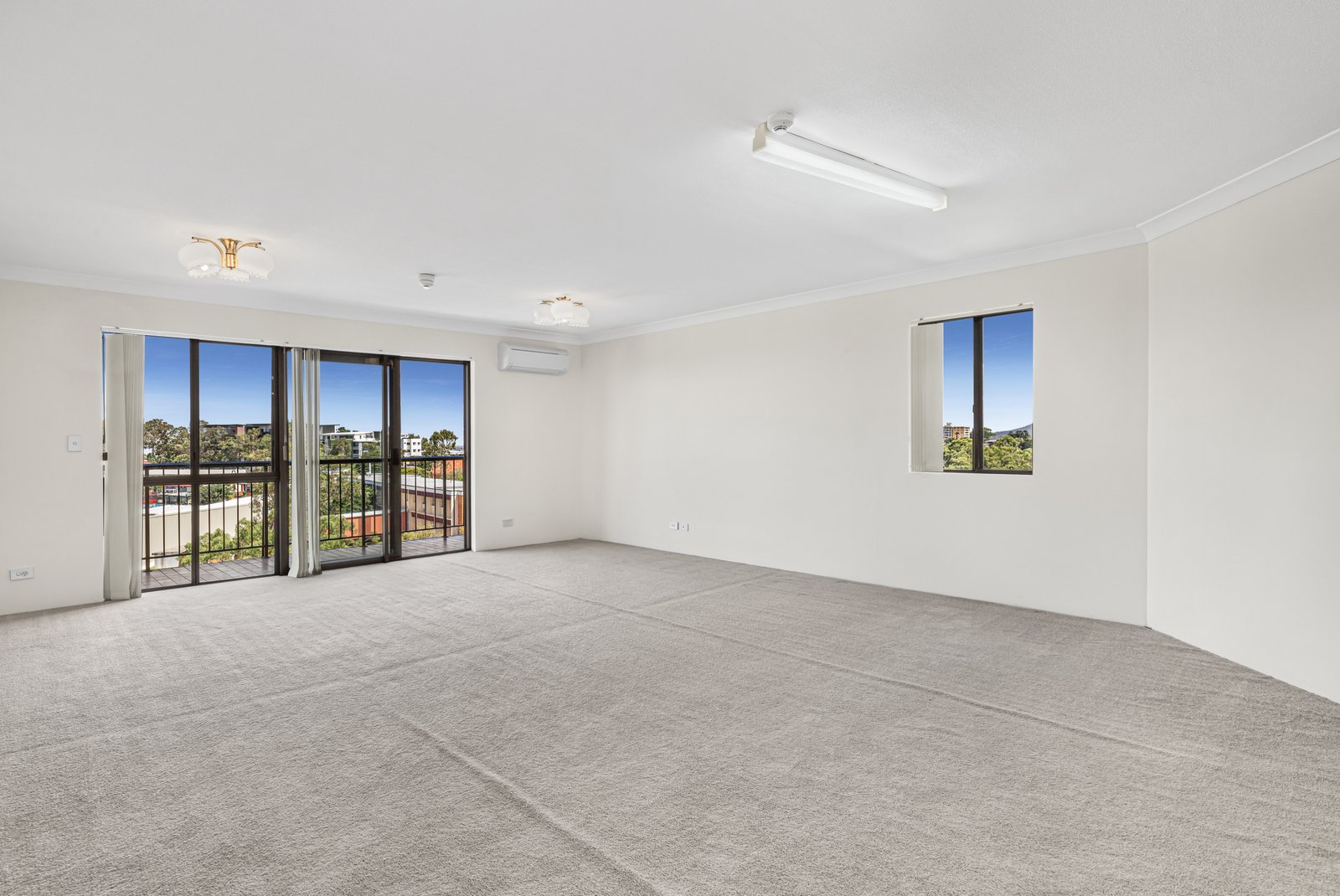 39/72 Lorimer Tce  KELVIN GROVE 5