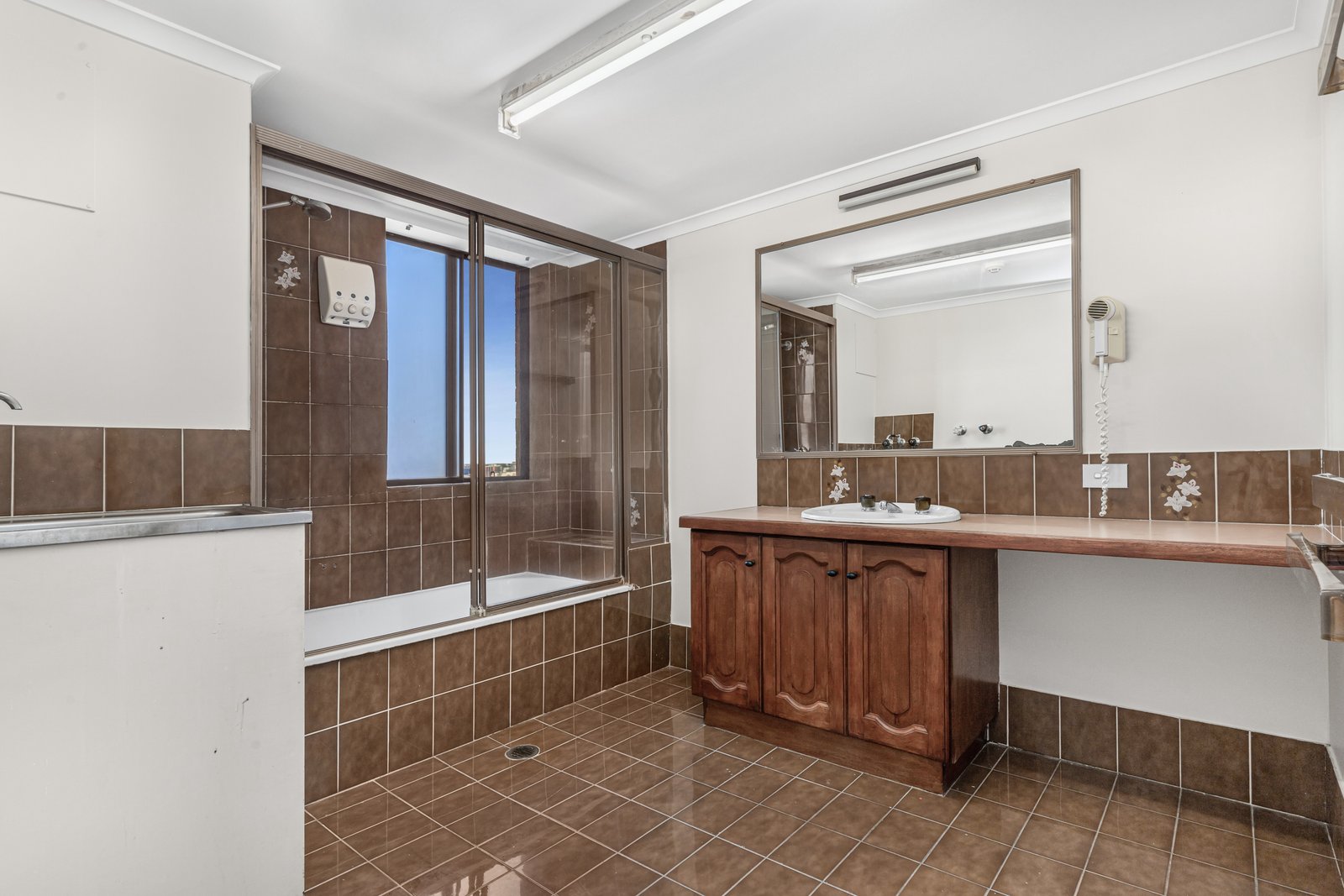 39/72 Lorimer Tce  KELVIN GROVE 7