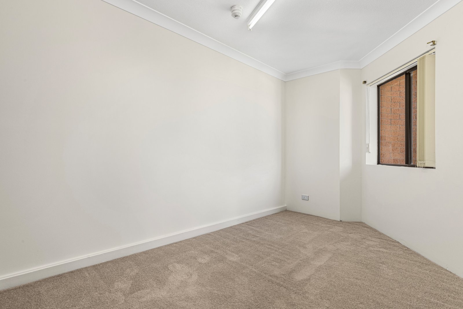 39/72 Lorimer Tce  KELVIN GROVE 8