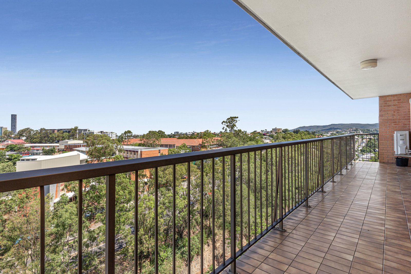 39/72 Lorimer Tce  KELVIN GROVE 9