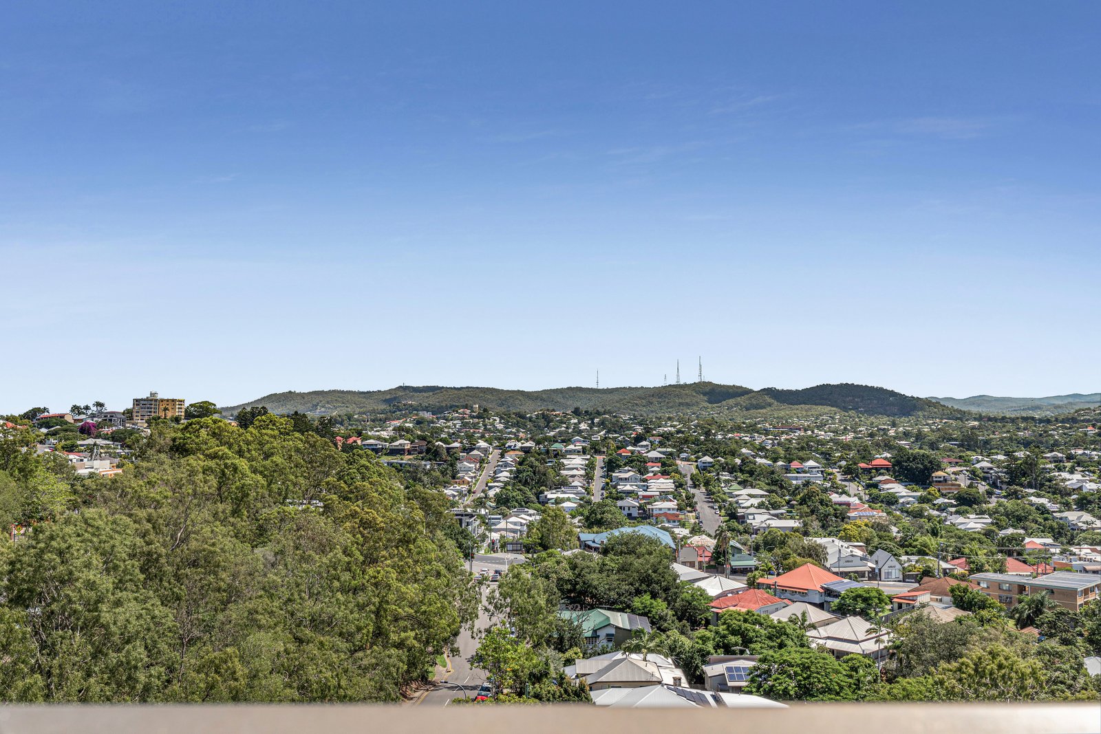 39/72 Lorimer Tce  KELVIN GROVE 10