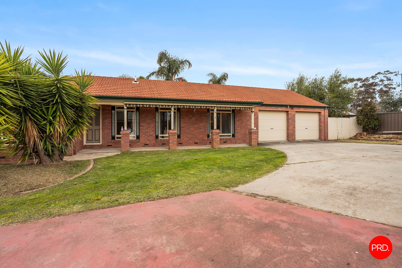 3/97D Panton Street GOLDEN SQUARE 1