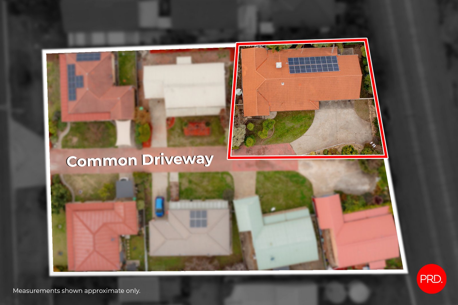 3/97D Panton Street GOLDEN SQUARE 2