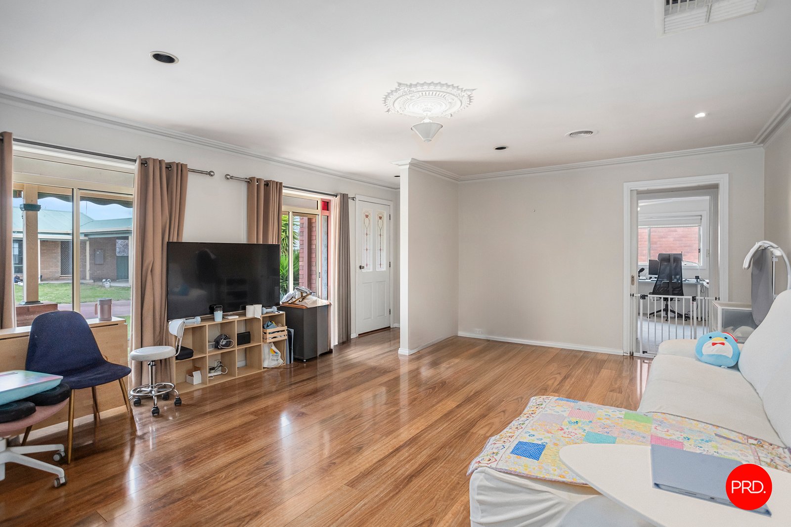 3/97D Panton Street GOLDEN SQUARE 3
