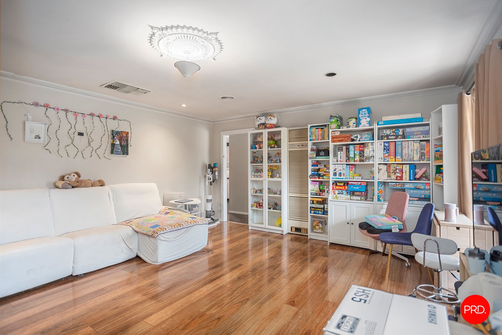 3/97D Panton Street GOLDEN SQUARE 4