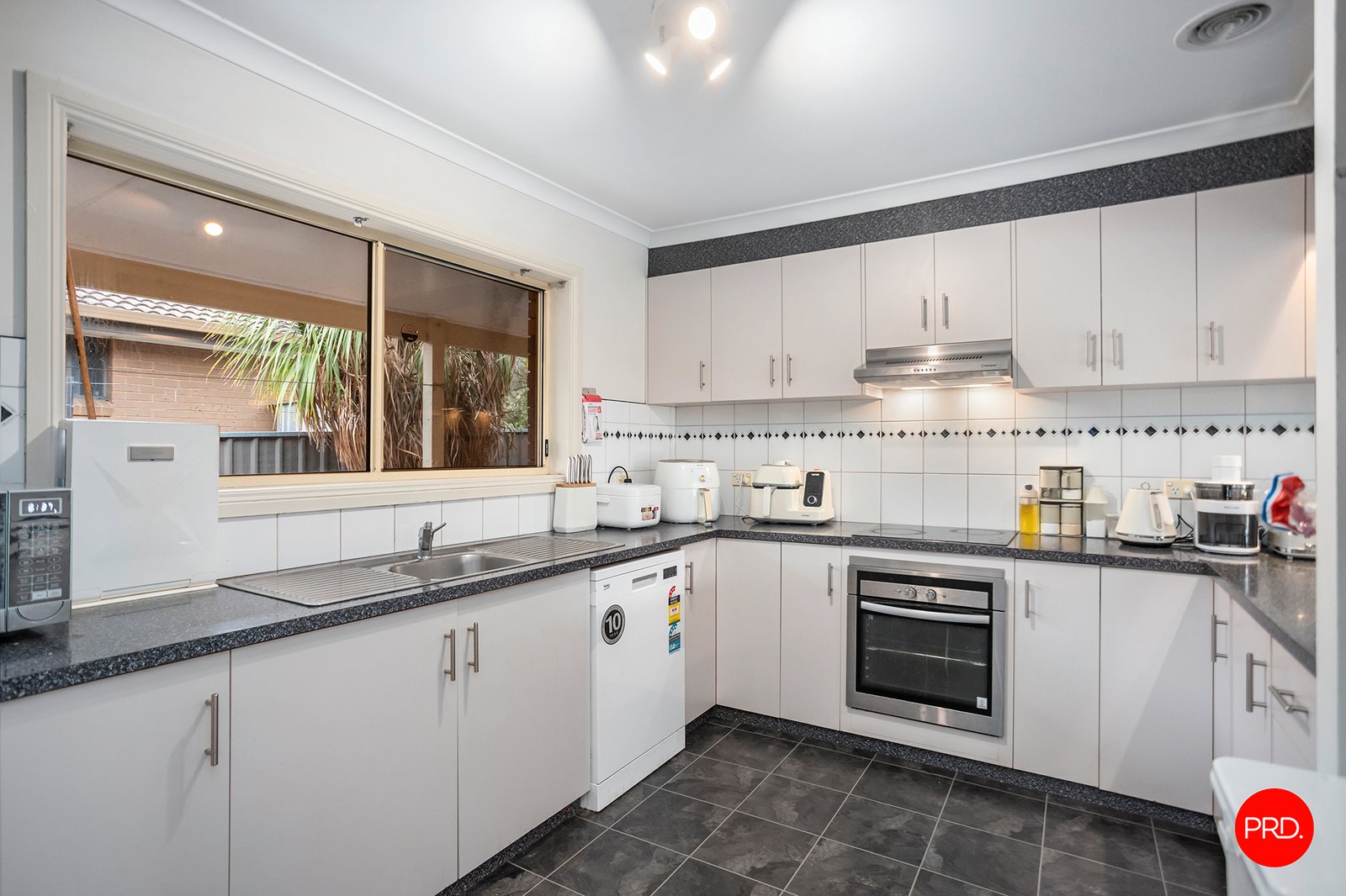 3/97D Panton Street GOLDEN SQUARE 5