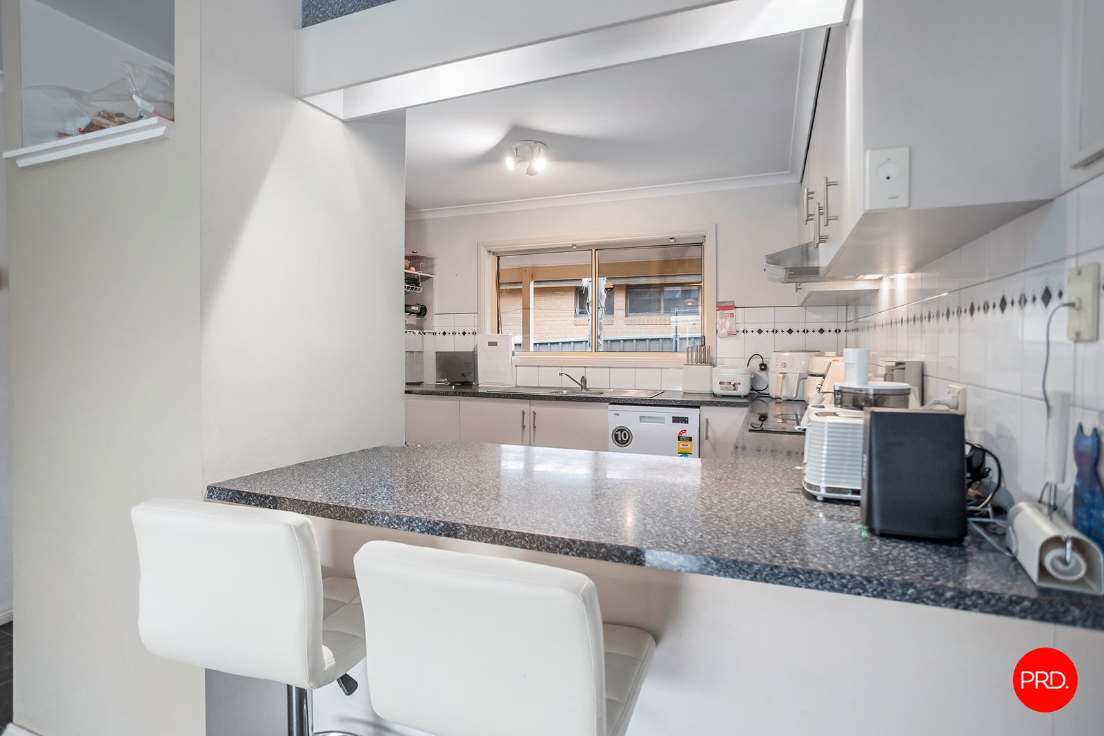 3/97D Panton Street GOLDEN SQUARE 6