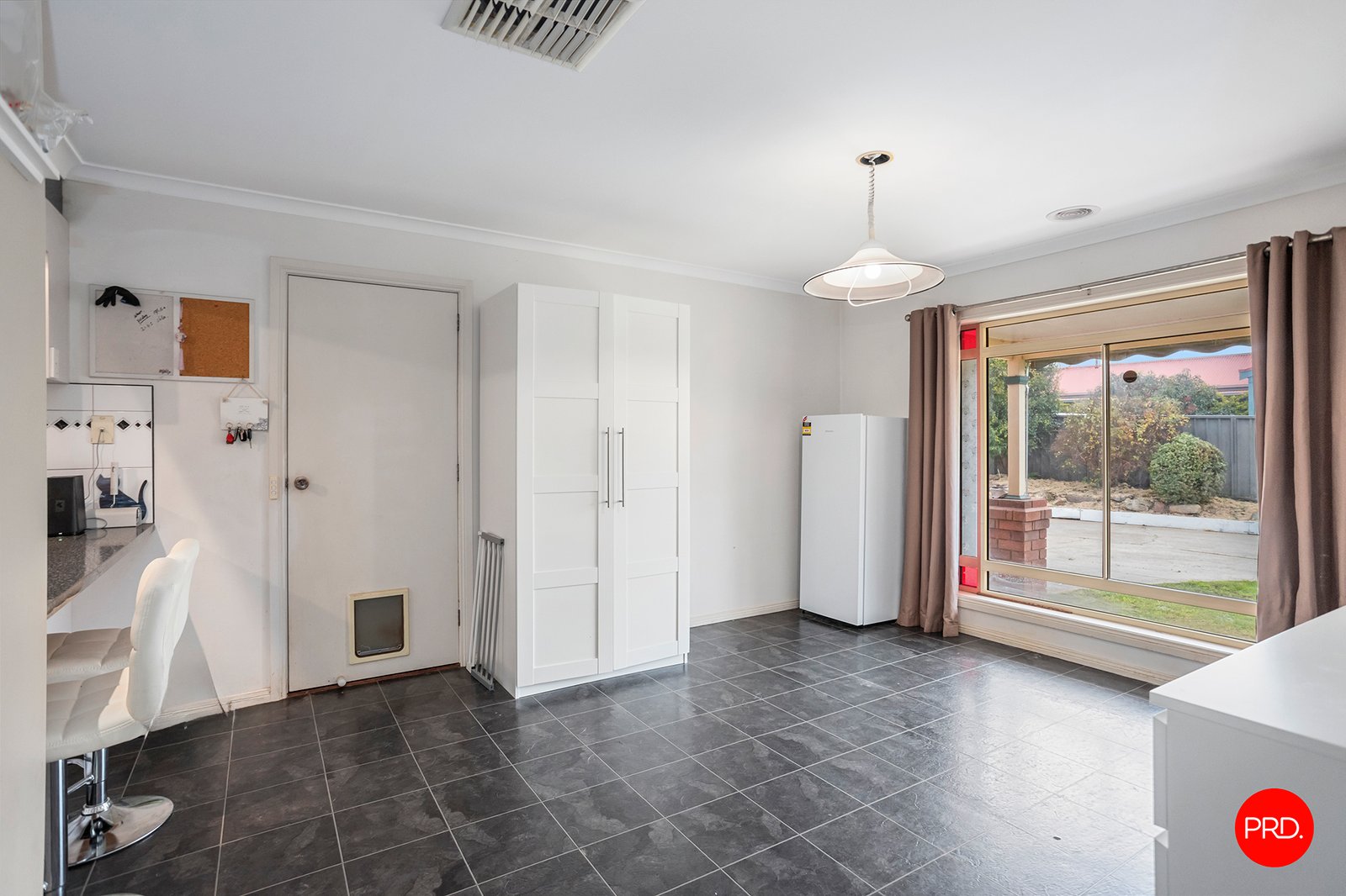 3/97D Panton Street GOLDEN SQUARE 7