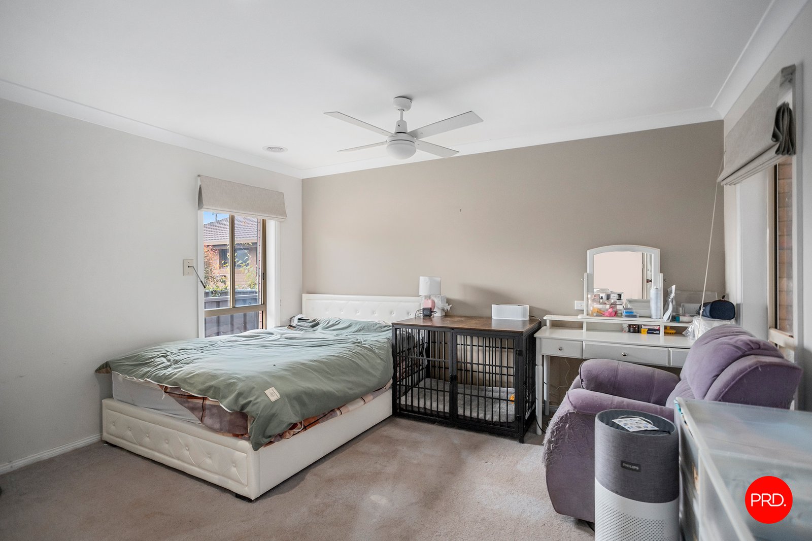 3/97D Panton Street GOLDEN SQUARE 8