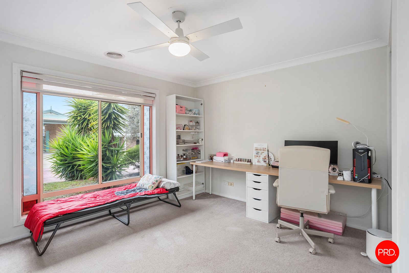 3/97D Panton Street GOLDEN SQUARE 9