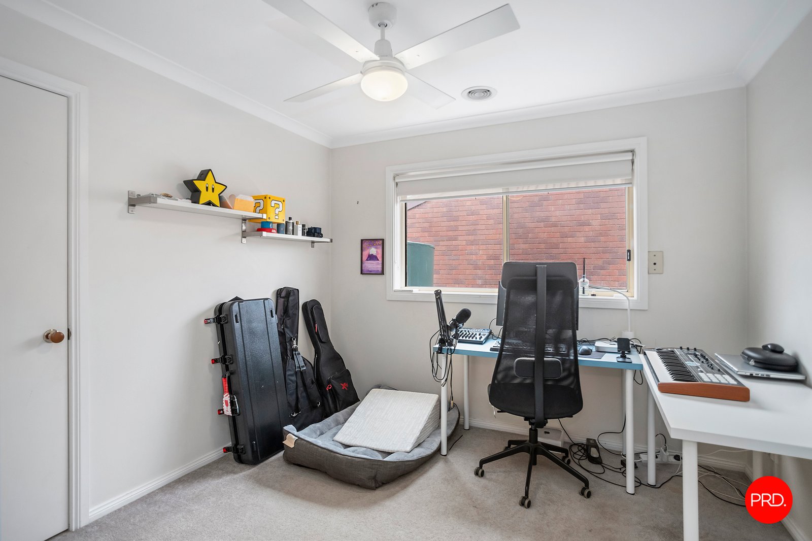 3/97D Panton Street GOLDEN SQUARE 10