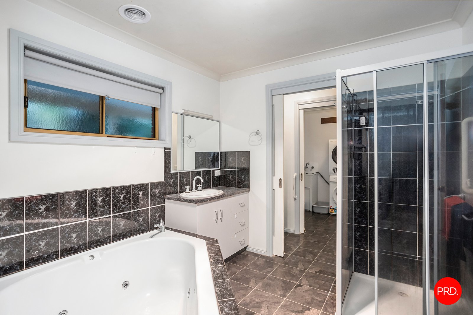 3/97D Panton Street GOLDEN SQUARE 11