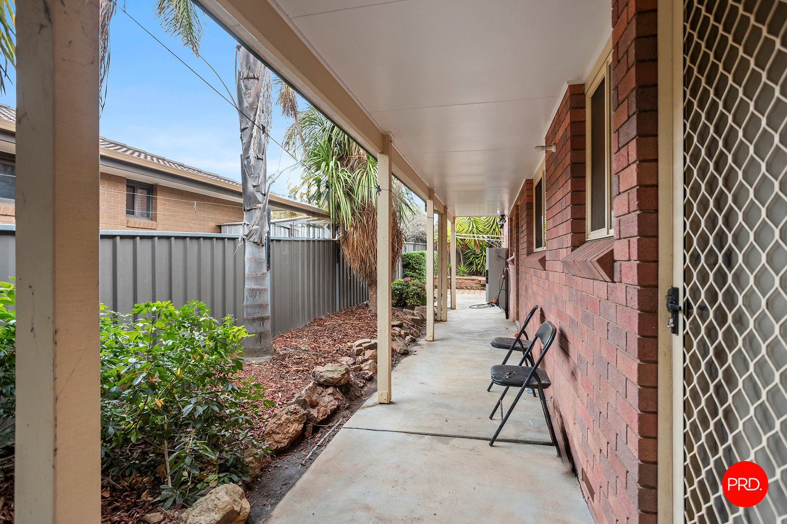 3/97D Panton Street GOLDEN SQUARE 12