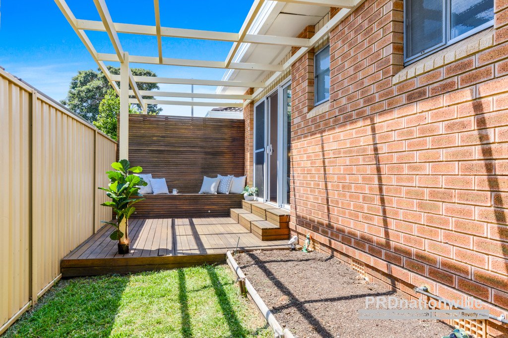 3/98-100 Alfred Street SANS SOUCI 7