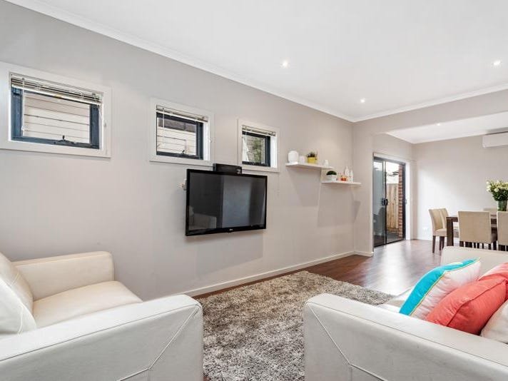 Gallery: 3/98 Ashley Street
