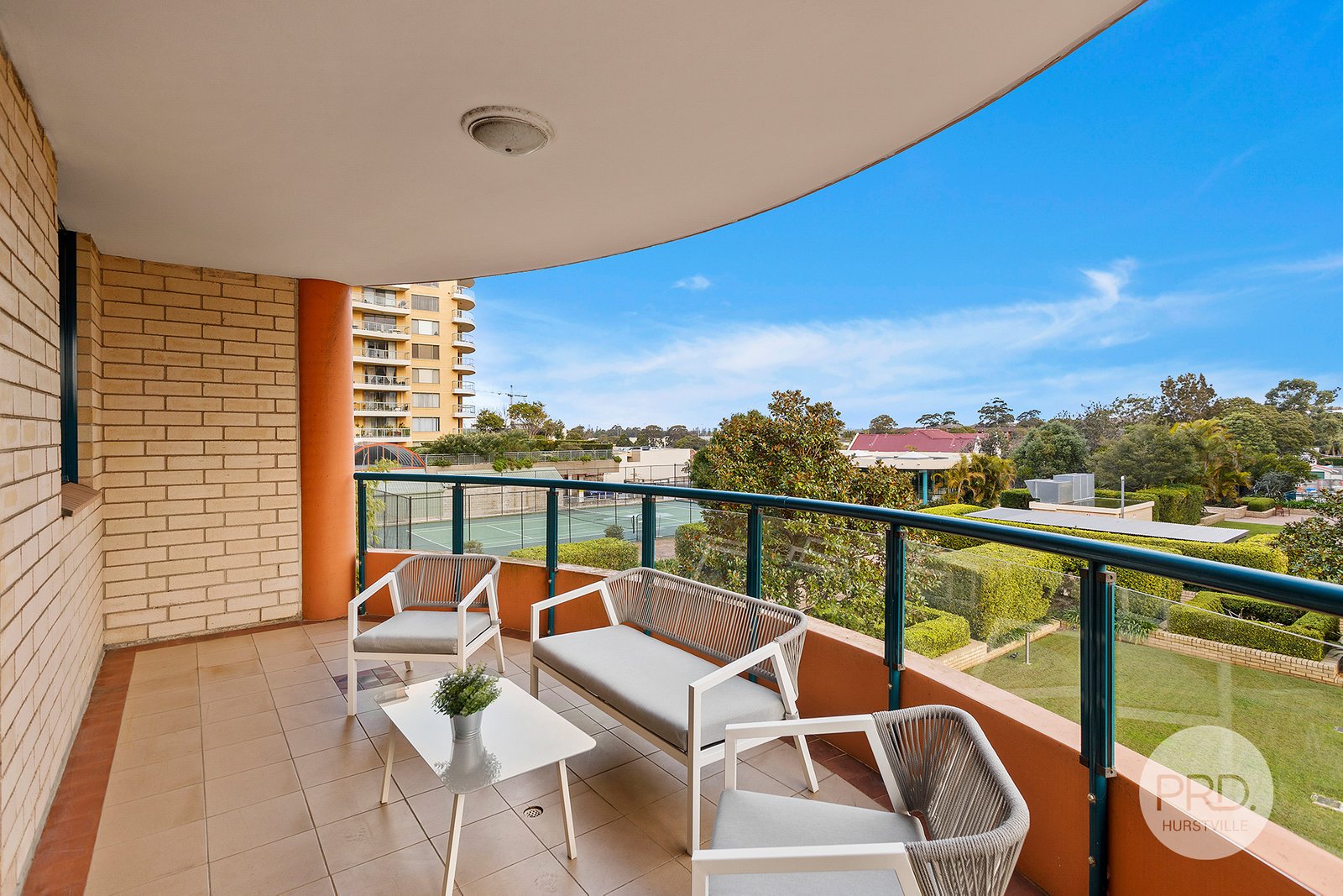 39/8 Ashton Street ROCKDALE 1