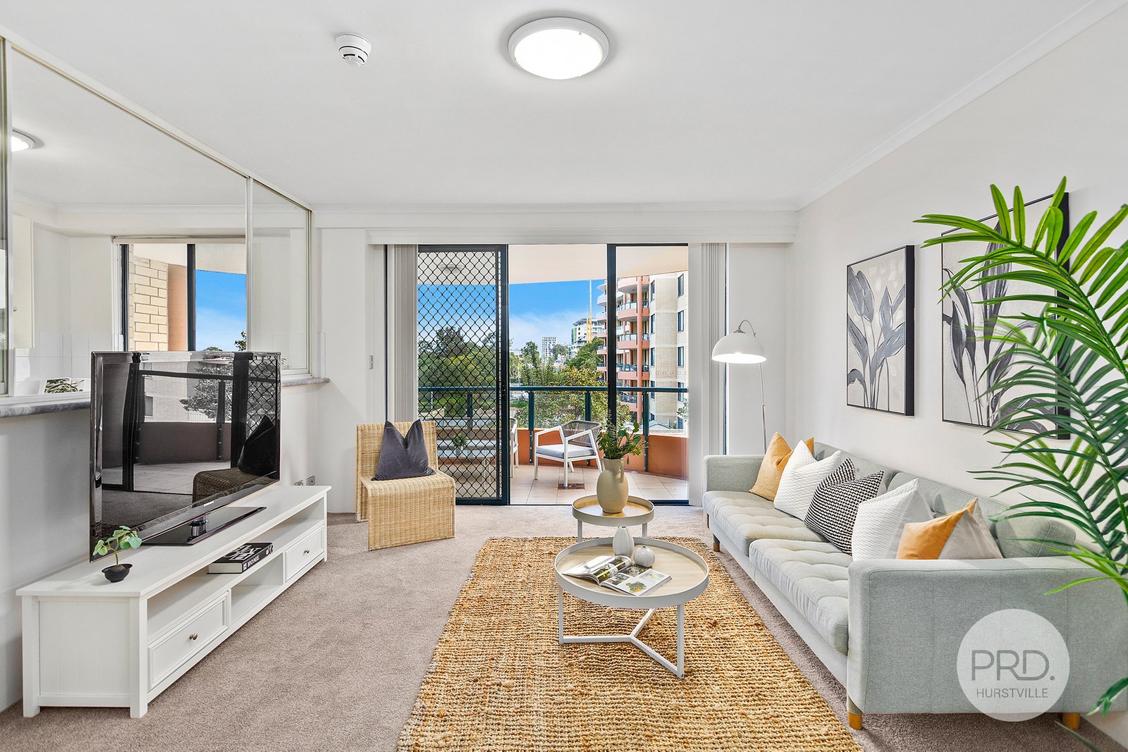 39/8 Ashton Street ROCKDALE 2