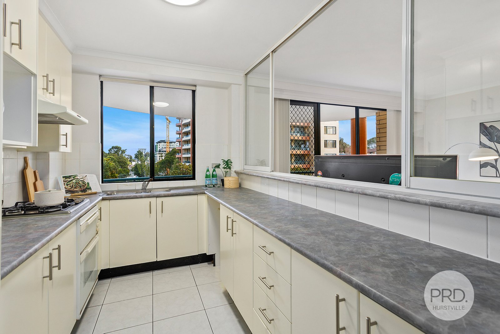 39/8 Ashton Street ROCKDALE 4