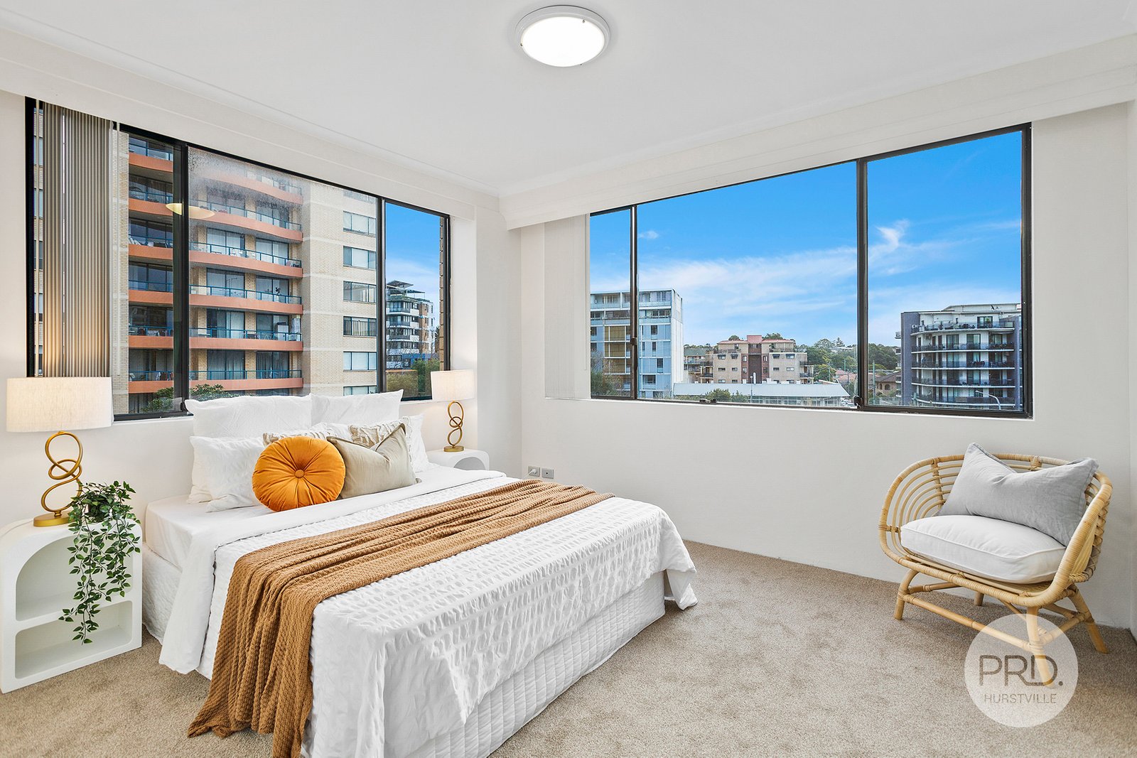 39/8 Ashton Street ROCKDALE 5