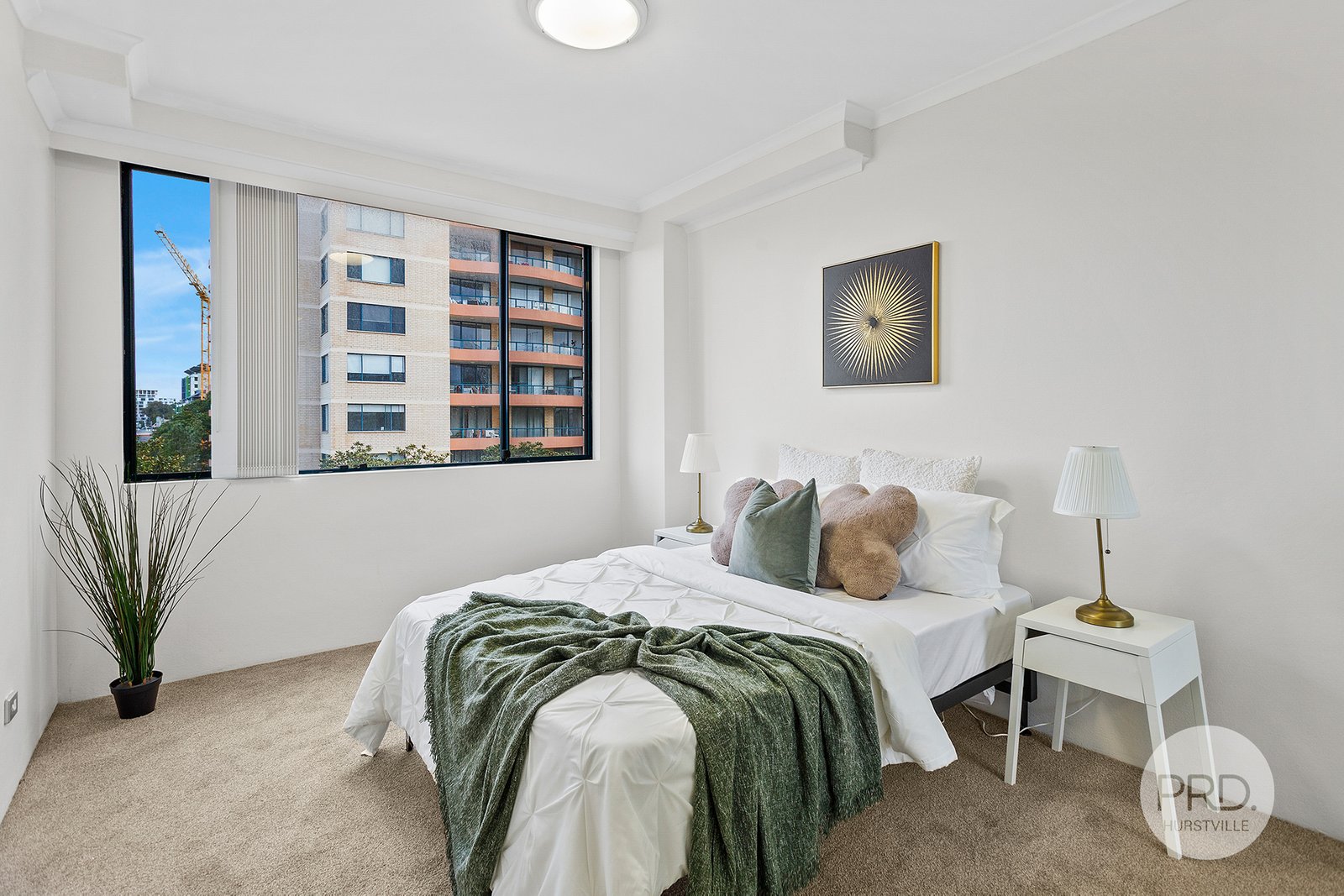 39/8 Ashton Street ROCKDALE 6