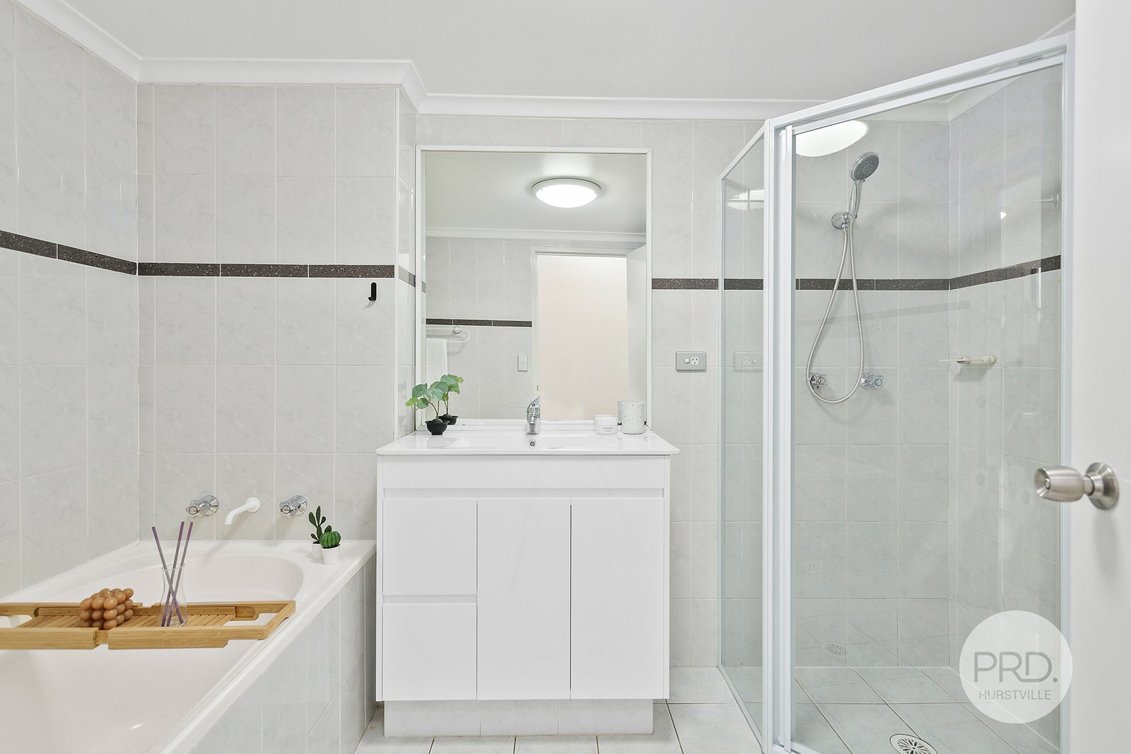 39/8 Ashton Street ROCKDALE 7