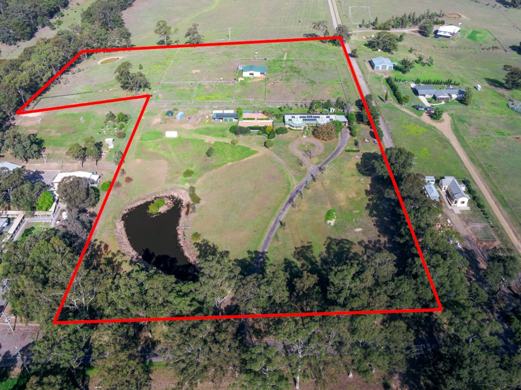 398 Black Hill Road BLACK HILL 3