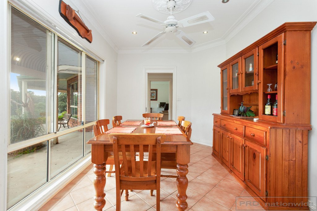 398 Black Hill Road BLACK HILL 7