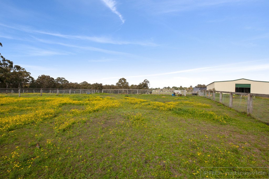 398 Black Hill Road BLACK HILL 8